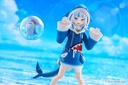 (PO) figma 618 Hololive Production Gawr Gura Image_12