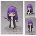 (PO) DFORM+ Frieren: Beyond Journey's End - Fern Deforme Action Figure Image_1