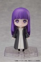 (PO) DFORM+ Frieren: Beyond Journey's End - Fern Deforme Action Figure Image_3