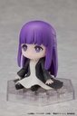 (PO) DFORM+ Frieren: Beyond Journey's End - Fern Deforme Action Figure Image_5