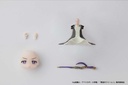 (PO) DFORM+ Frieren: Beyond Journey's End - Fern Deforme Action Figure Image_7