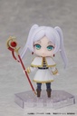 (PO) DFORM+ Frieren: Beyond Journey's End - Frieren Deforme Action Figure Image_2