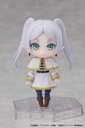 (PO) DFORM+ Frieren: Beyond Journey's End - Frieren Deforme Action Figure Image_3