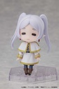 (PO) DFORM+ Frieren: Beyond Journey's End - Frieren Deforme Action Figure Image_4
