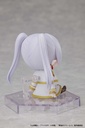 (PO) DFORM+ Frieren: Beyond Journey's End - Frieren Deforme Action Figure Image_6