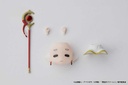 (PO) DFORM+ Frieren: Beyond Journey's End - Frieren Deforme Action Figure Image_7