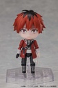 (PO) DFORM+ Frieren: Beyond Journey's End - Stark Deforme Action Figure Image_3