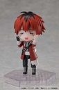 (PO) DFORM+ Frieren: Beyond Journey's End - Stark Deforme Action Figure Image_4