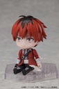 (PO) DFORM+ Frieren: Beyond Journey's End - Stark Deforme Action Figure Image_5