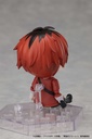 (PO) DFORM+ Frieren: Beyond Journey's End - Stark Deforme Action Figure Image_6