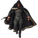 (PO) MAFEX Black Adam Image_2