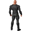 (PO) MAFEX Black Adam Image_3