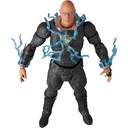 (PO) MAFEX Black Adam Image_5