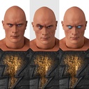 (PO) MAFEX Black Adam Image_6