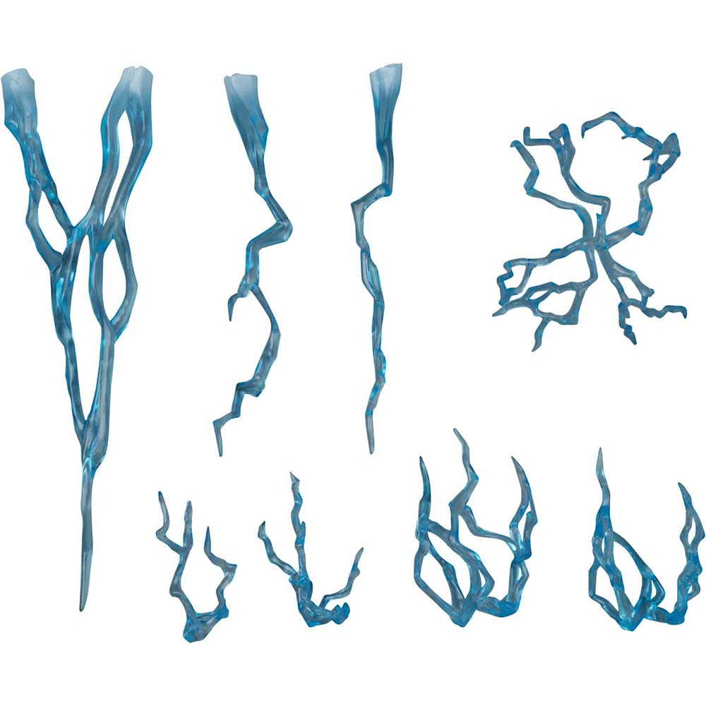 (PO) MAFEX Black Adam Image_7