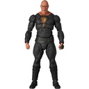 (PO) MAFEX Black Adam Image_8