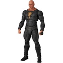 (PO) MAFEX Black Adam Image_9