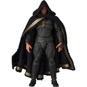 (PO) MAFEX Black Adam Image_10