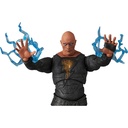 (PO) MAFEX Black Adam Image_14