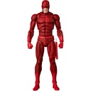 (PO) MAFEX Daredevil (COMIC Ver.) Image_2