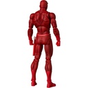 (PO) MAFEX Daredevil (COMIC Ver.) Image_4