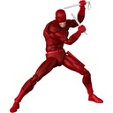 (PO) MAFEX Daredevil (COMIC Ver.) Image_5