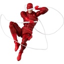 (PO) MAFEX Daredevil (COMIC Ver.) Image_6