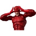 (PO) MAFEX Daredevil (COMIC Ver.) Image_7