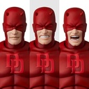 (PO) MAFEX Daredevil (COMIC Ver.) Image_8