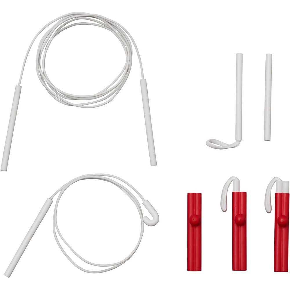 (PO) MAFEX Daredevil (COMIC Ver.) Image_9