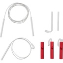 (PO) MAFEX Daredevil (COMIC Ver.) Image_9