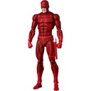 (PO) MAFEX Daredevil (COMIC Ver.) Image_10
