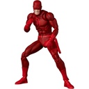 (PO) MAFEX Daredevil (COMIC Ver.) Image_11