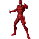 (PO) MAFEX Daredevil (COMIC Ver.) Image_13