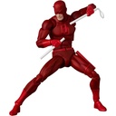 (PO) MAFEX Daredevil (COMIC Ver.) Image_14