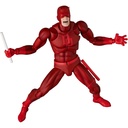(PO) MAFEX Daredevil (COMIC Ver.) Image_15