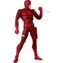 (PO) MAFEX Daredevil (COMIC Ver.) Image_16