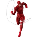 (PO) MAFEX Daredevil (COMIC Ver.) Image_17