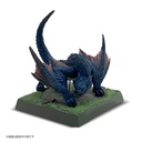 (PO) Capcom Figure Builder Monster Hunter Monster Collection Gallery Vol. 2 [BOX] Image_3