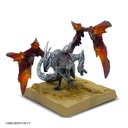 (PO) Capcom Figure Builder Monster Hunter Monster Collection Gallery Vol. 2 [BOX] Image_4