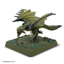 (PO) Capcom Figure Builder Monster Hunter Monster Collection Gallery Vol. 2 [BOX] Image_6