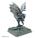 (PO) Capcom Figure Builder Monster Hunter Monster Collection Gallery Vol. 2 [BOX] Image_7