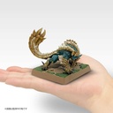 (PO) Capcom Figure Builder Monster Hunter Monster Collection Gallery Vol. 2 [BOX] Image_8
