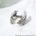 (PO) Two-strand Ring Hatsune Miku 16th BD Image_8