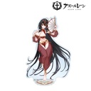 (PO) Azur Lane Original Illustration Taihou Dancer Ver. Big Acrylic Stand Image_1