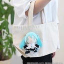 (PO) Plush Mascot Hatsune Miku 16th BD Image_4