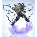 (PO) My Hero Academia ARTFX J Izuku Midoriya Dark Deku Ver. Image_2