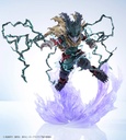 (PO) My Hero Academia ARTFX J Izuku Midoriya Dark Deku Ver. Image_3