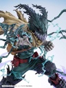(PO) My Hero Academia ARTFX J Izuku Midoriya Dark Deku Ver. Image_6
