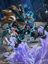 (PO) My Hero Academia ARTFX J Izuku Midoriya Dark Deku Ver. Image_11
